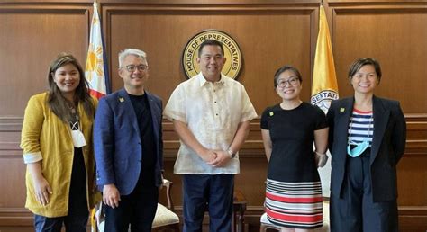 Speaker Of The House 2024 Philippines 2024 Pepi Annalee