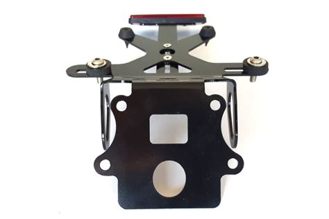 Loja Mundo Naked Suporte Placa Oxxy Yamaha Mt Loja Mundo Naked