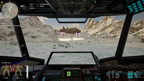 Mechwarrior 5 Mercenaries Quick Tips To Get You Started