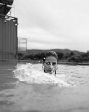 Fatima Sana Shaikh Hot Pics Collection April June Aznude