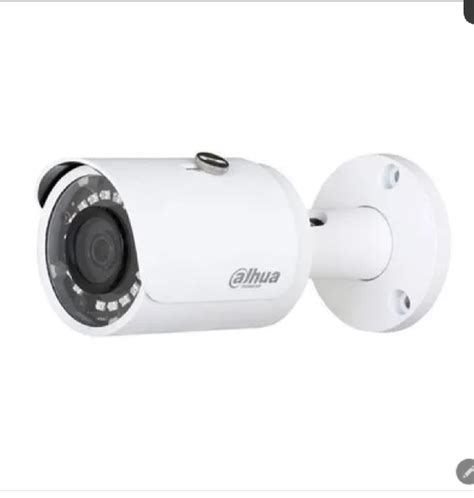 Dahua Dh Ipc Hfw B Sp Mp Ip Bullet Camera Range To M At