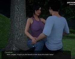 Wallpapers 4k Hentai Hentai Brasileiro