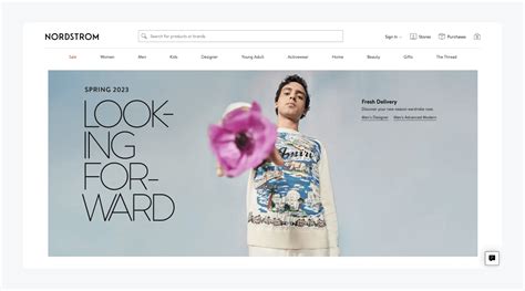 How to Build an Effective Customer Experience Strategy