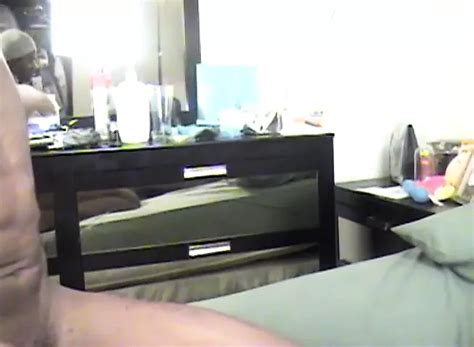 Gay From AFRICA Has A BBC Vol 13 XHamster