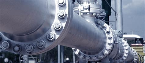 Bolted flange joint assembly guidelines from ASME PCC1-2019