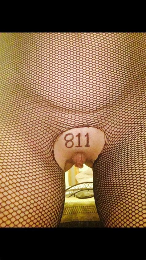 The Fuckpig Show Free Unseen HD Porn Video A XHamster XHamster