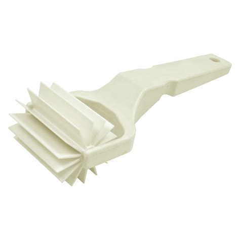 Plastic Dough Claw Roller Cutter - Trendware Products Co., Ltd.