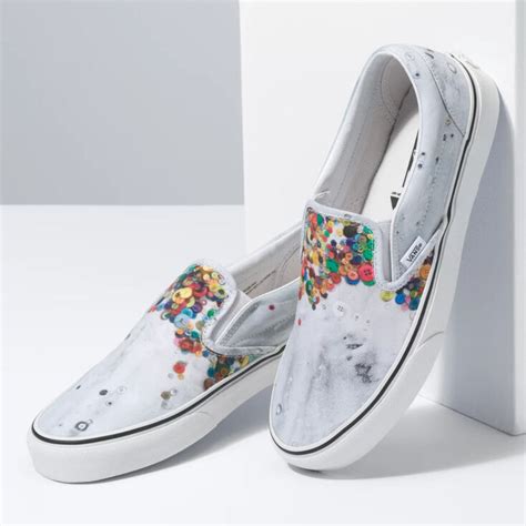 Vans Singapore Is Having An Up To 50 Off Sale With Extra 20 Off Two Items