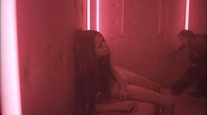 Berta Castane Nude Aznude