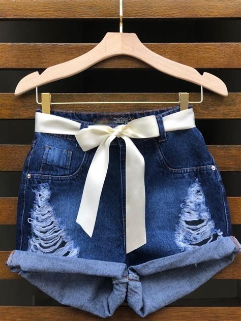 Carioca Nude Acessórios CariocaNude Twitter