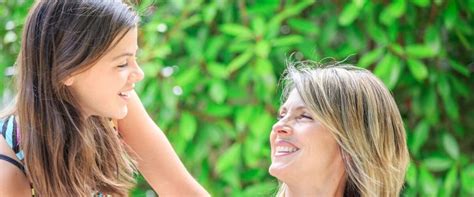 How To Talk About Sex Tips From Youth Crisis Trauma Resource