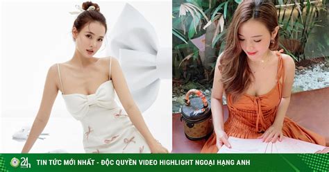 Midu mặc bikini khoe vòng phồn thực chi tiết này gây chú ý