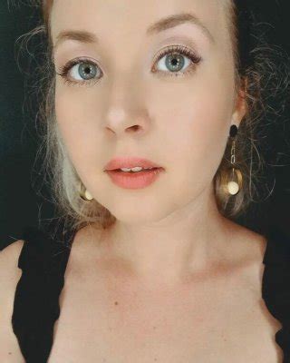 Valeriya Asmr Nude Porn Pictures Xxx Photos Sex Images Pictoa