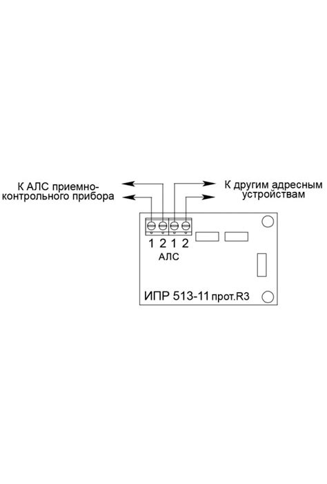 ИПР 513-11 прот. R3
