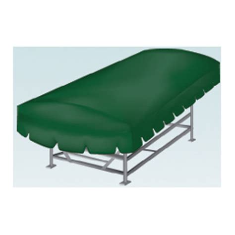 Replacement Canopy Fabric For Lakeshore Lsp Boat Lifts By Covertuff