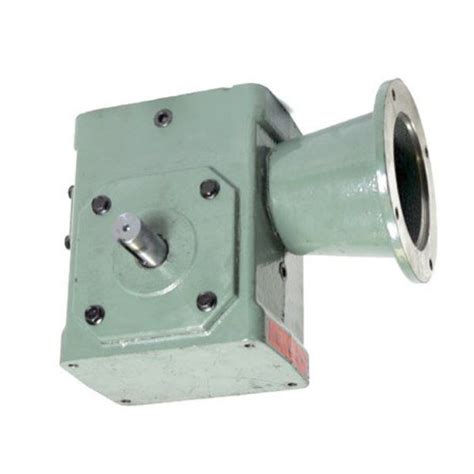 R-00153-30R 4AC Speed Reducer Assembly - RH, 30:1 | Bastian Solutions