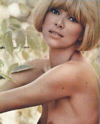 Mireille Darc Nue Zb Porn