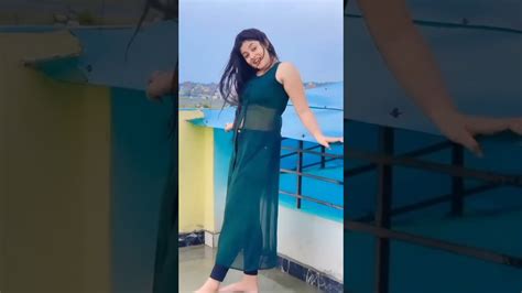 Sexy Dance Videos Full Sexy Dance Hot Dance Tranding Dance Bhojpuri Dance Sexy Hot Video Dance