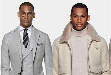 Gay Fashion The Best Thing To Happen To The Fashion World