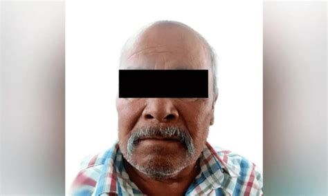 Hombre Asesina A Su Hermano Por Ser Gay El Closet LGBT