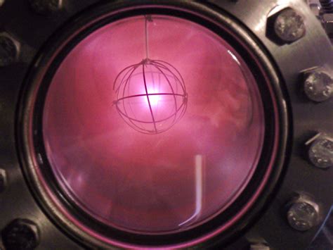 What Is Deuterium? - Deuterium Facts