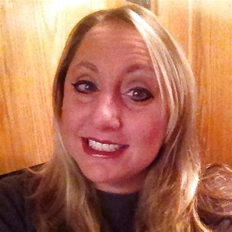 Cindy Porn Pictures Xxx Photos Sex Images Pictoa