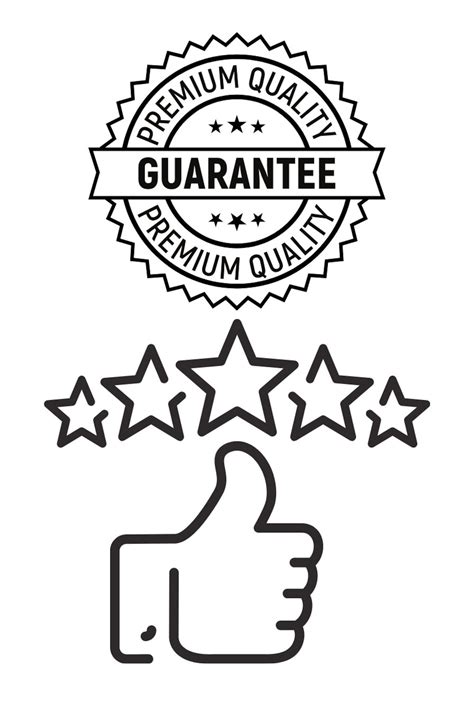 Realistic Comic Nsfw Coloring Book Digital Art Sexy Nude Anime Female Erotic Pin Up For