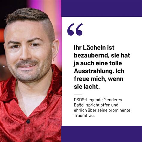 desired - Naaaaw, schon echt knuffig 😍👉🏻... | Facebook