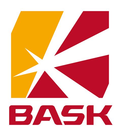 Где купить | BASK