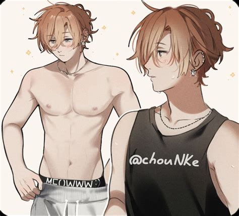 Top 20 Sasamiya Gay Moments In 2025 Gay Anime Me Me Me Anime Cute Gay