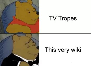 Derp Winnie The Pooh Reclaims Final Level Know Your Meme Atelier