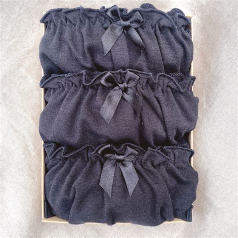 Lingerie érotique grande taille Etsy France