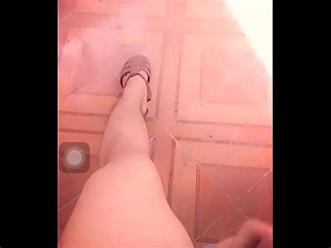 Lính Việt Thủ Dâm XVIDEOS