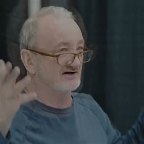 My Favorite Actor Robert Englund YouTube