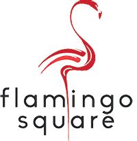 Flamingo Square - Shopping Centre in Table View, Cape Town