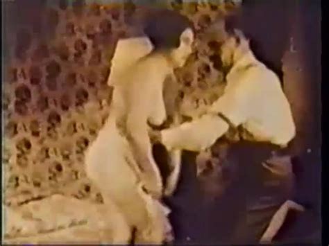 Yrs Of Classic Porn By World Novelties HotMovies