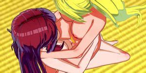 Naruto Futa Kushina X Naruto Sexy Jutsu 3D Hentai Tnaflix