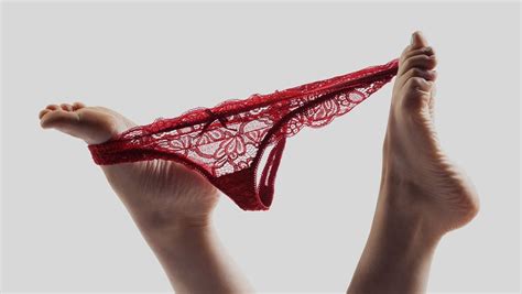 Evita Estos Malos H Bitos De Higiene En La Vagina Y La Vulva