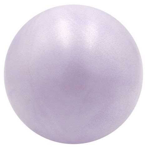 Фитбол, 25 см - купить по выгодным ценам в интернет-магазине OZON ...