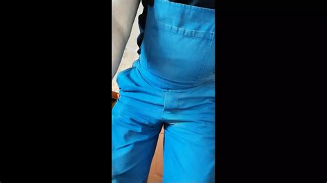 Workwear Belarusian Gay Uncut Porn XHamster