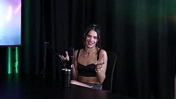 Debora Andrade Model Page Xvideos