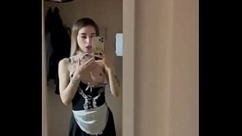 Karolina Geiman Channel Page XVIDEOS