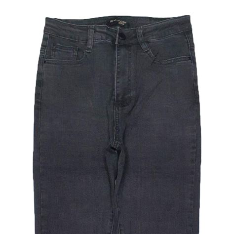 Джинсы женские KT.MOSS JEANS 823 Американка: цены, отзывы, доставка по ...