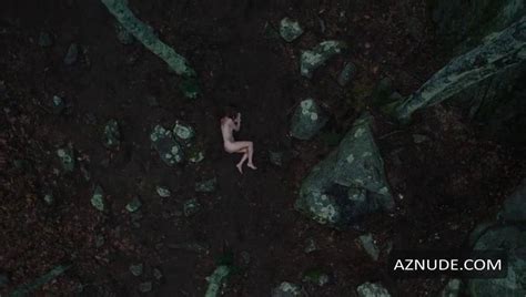 THE EXPECTING NUDE SCENES AZNude