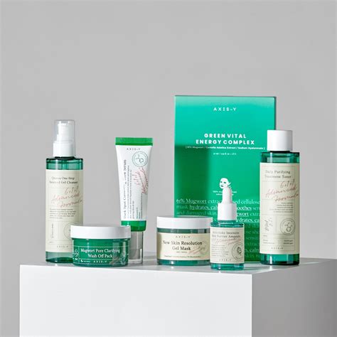 New Skin Care Serums And Moisturisers Orion Xo Exclusive Sri Lanka
