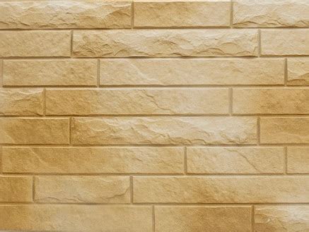 Сайдинг Альта Профиль по низкой цене в Москве и области. Быстрая ...