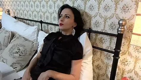 Milf Mit Dsl Fickt Ihren Arsch Und Ihre Muschi Xhamster