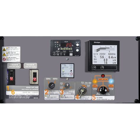 Tlg 8lske D デンヨー株式会社