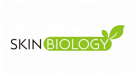 Qui Sommes Nous - Skinbiology