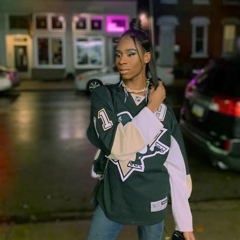 Can T Believe Your Eyes Nude Pics Xhamster